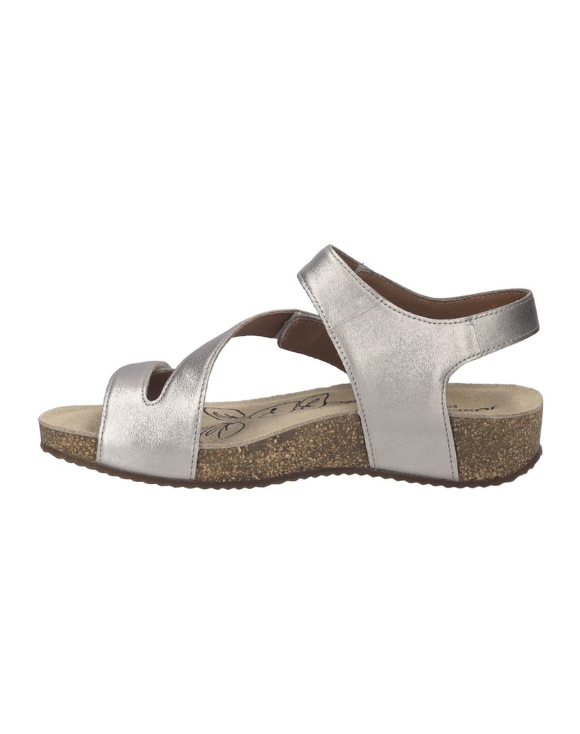 JOSEF-SEIBEL-JOSEF-SEIBEL-Tonga-25-|-Sandale-für-Damen-|-Beige-beige