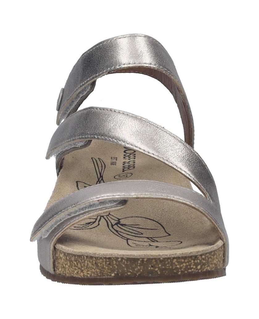 JOSEF-SEIBEL-JOSEF-SEIBEL-Tonga-25-|-Sandale-für-Damen-|-Beige-beige