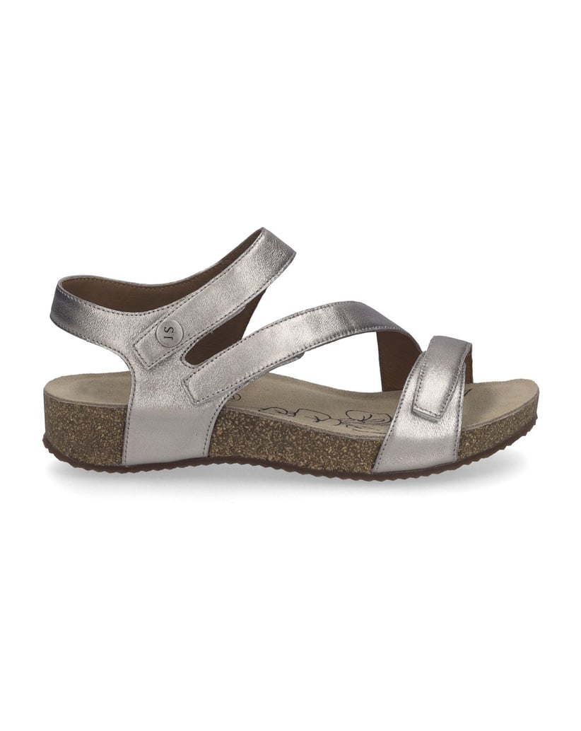 JOSEF-SEIBEL-JOSEF-SEIBEL-Tonga-25-|-Sandale-für-Damen-|-Beige-beige