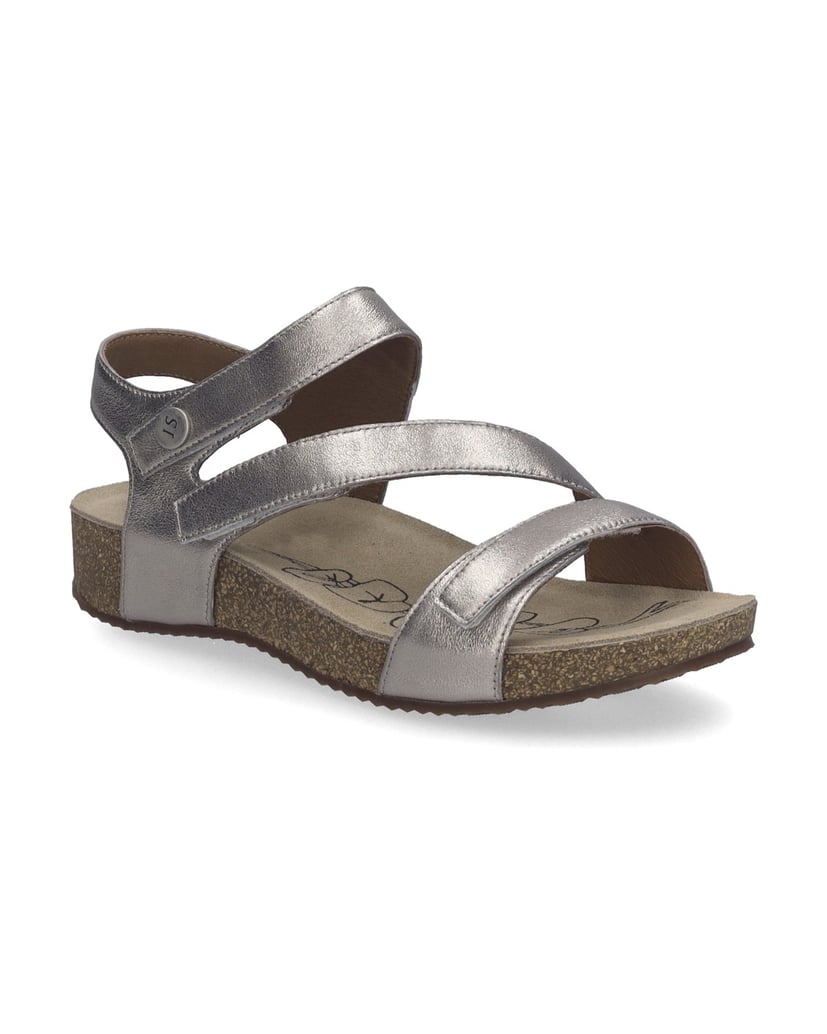 JOSEF-SEIBEL-JOSEF-SEIBEL-Tonga-25-|-Sandale-für-Damen-|-Beige-beige