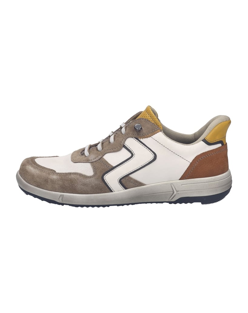 JOSEF-SEIBEL-JOSEF-SEIBEL-Enrico-34-|-Sneaker-für-Herren-|-Beige-beige