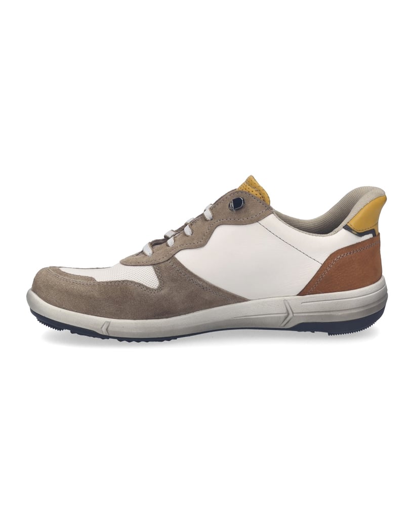 JOSEF-SEIBEL-JOSEF-SEIBEL-Enrico-34-|-Sneaker-für-Herren-|-Beige-beige