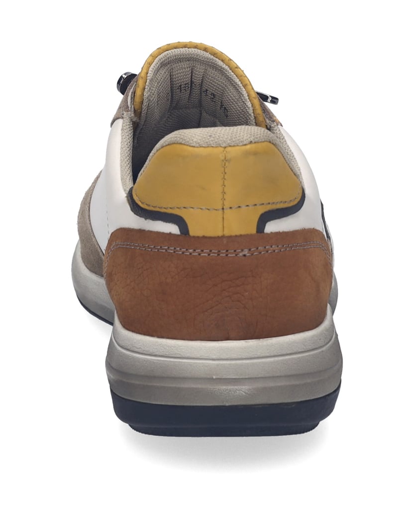 JOSEF-SEIBEL-JOSEF-SEIBEL-Enrico-34-|-Sneaker-für-Herren-|-Beige-beige