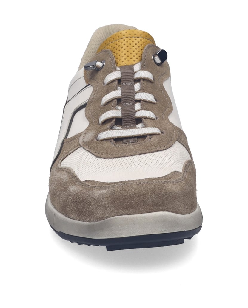 JOSEF-SEIBEL-JOSEF-SEIBEL-Enrico-34-|-Sneaker-für-Herren-|-Beige-beige