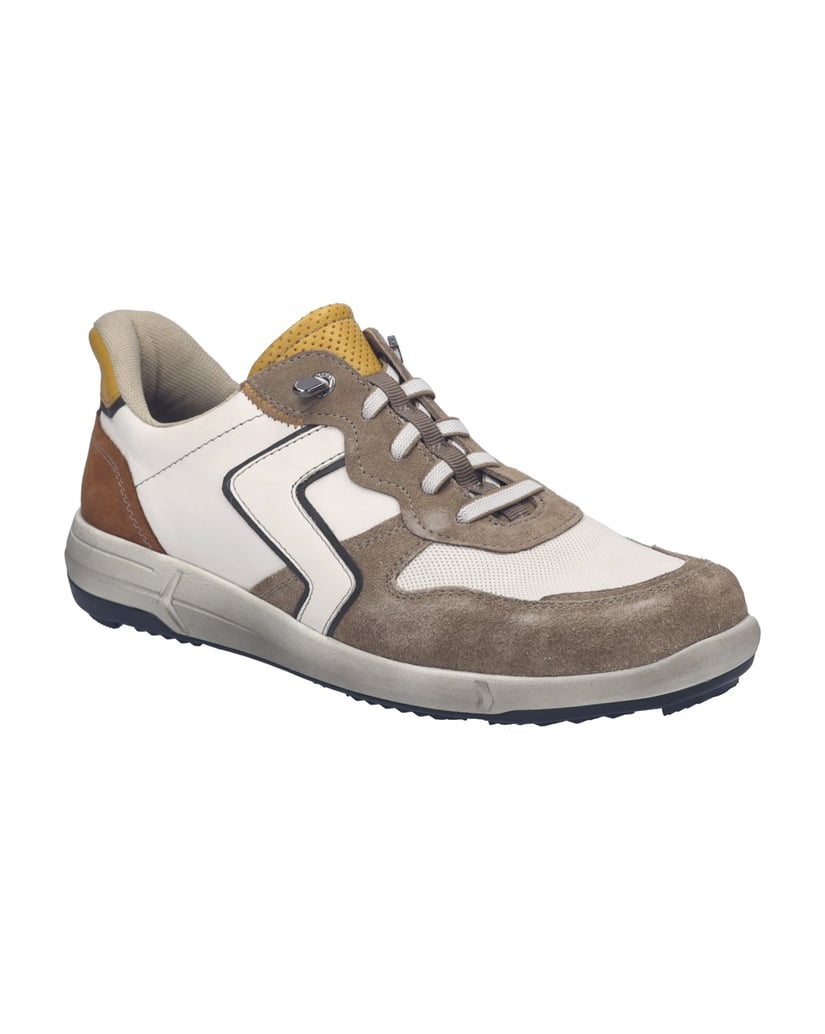 JOSEF-SEIBEL-JOSEF-SEIBEL-Enrico-34-|-Sneaker-für-Herren-|-Beige-beige
