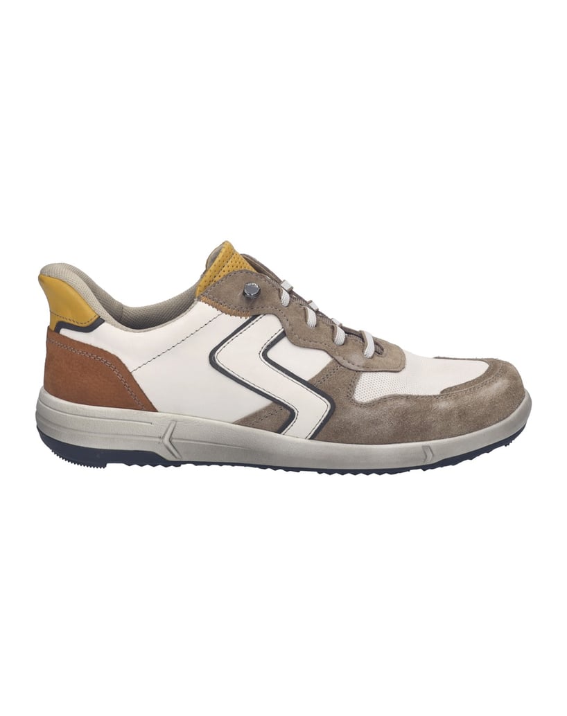 JOSEF-SEIBEL-JOSEF-SEIBEL-Enrico-34-|-Sneaker-für-Herren-|-Beige-beige