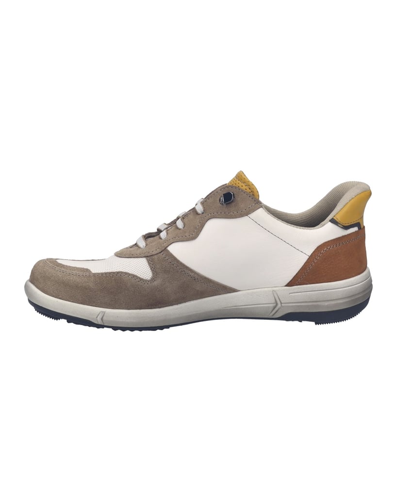 JOSEF-SEIBEL-JOSEF-SEIBEL-Enrico-34-|-Sneaker-für-Herren-|-Beige-beige
