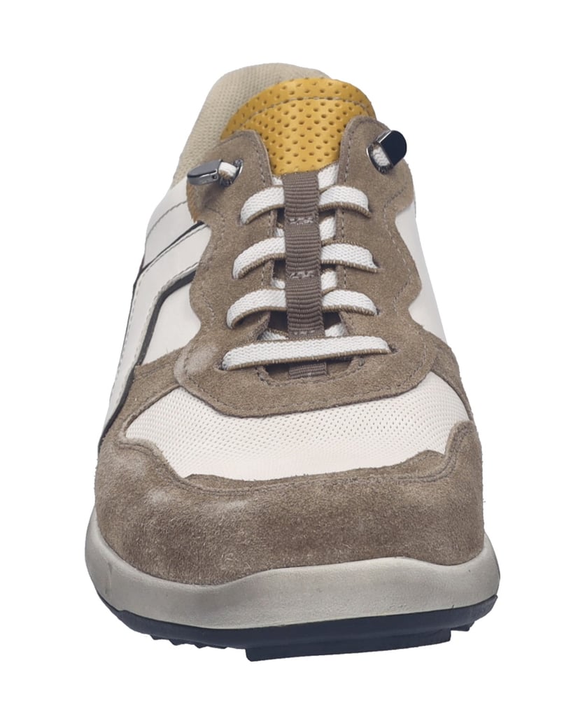 JOSEF-SEIBEL-JOSEF-SEIBEL-Enrico-34-|-Sneaker-für-Herren-|-Beige-beige