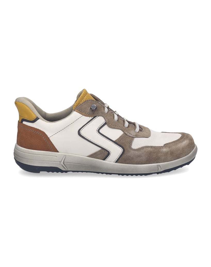 JOSEF-SEIBEL-JOSEF-SEIBEL-Enrico-34-|-Sneaker-für-Herren-|-Beige-beige