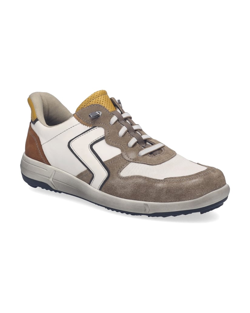 JOSEF-SEIBEL-JOSEF-SEIBEL-Enrico-34-|-Sneaker-für-Herren-|-Beige-beige