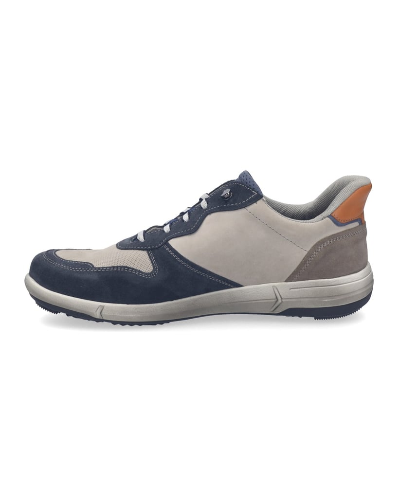 JOSEF-SEIBEL-JOSEF-SEIBEL-Enrico-34-|-Sneaker-für-Herren-|-Blau-blau