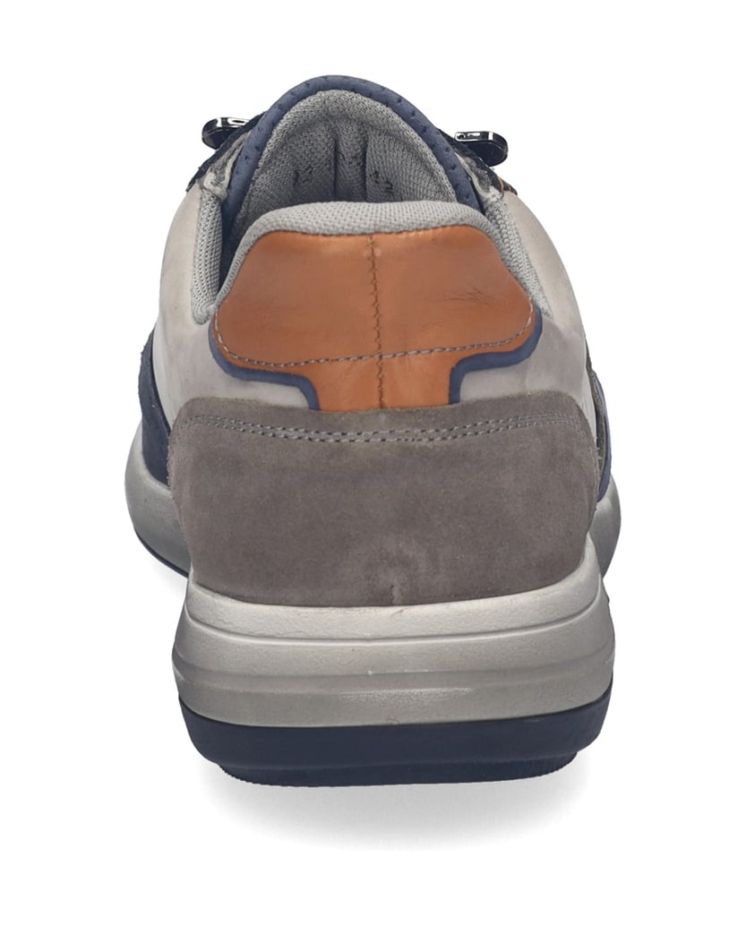 JOSEF-SEIBEL-JOSEF-SEIBEL-Enrico-34-|-Sneaker-für-Herren-|-Blau-blau