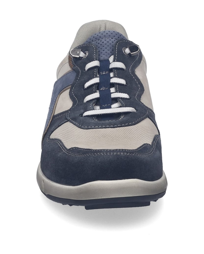 JOSEF-SEIBEL-JOSEF-SEIBEL-Enrico-34-|-Sneaker-für-Herren-|-Blau-blau