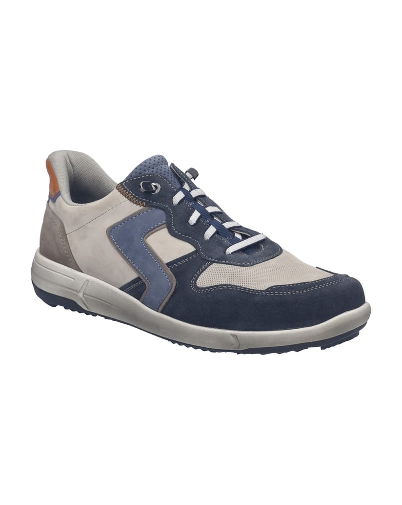 JOSEF-SEIBEL-JOSEF-SEIBEL-Enrico-34-|-Sneaker-für-Herren-|-Blau-blau