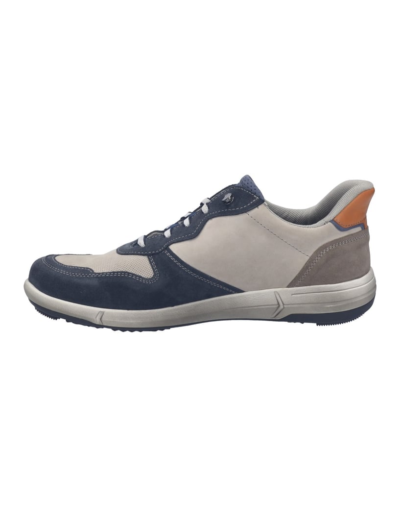 JOSEF-SEIBEL-JOSEF-SEIBEL-Enrico-34-|-Sneaker-für-Herren-|-Blau-blau