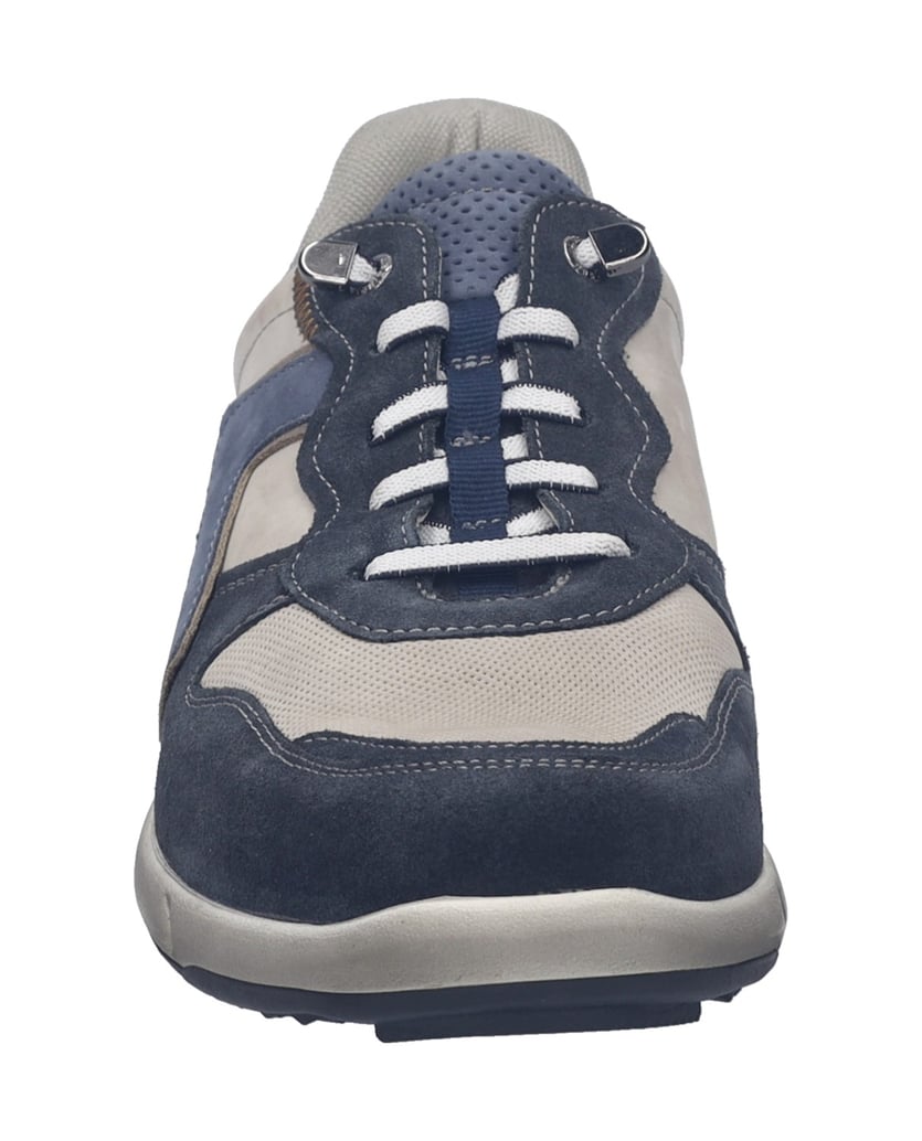 JOSEF-SEIBEL-JOSEF-SEIBEL-Enrico-34-|-Sneaker-für-Herren-|-Blau-blau