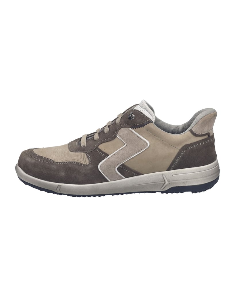 JOSEF-SEIBEL-JOSEF-SEIBEL-Enrico-34-|-Sneaker-für-Herren-|-Grau-dunkelgrau