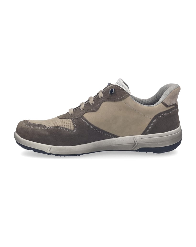 JOSEF-SEIBEL-JOSEF-SEIBEL-Enrico-34-|-Sneaker-für-Herren-|-Grau-dunkelgrau
