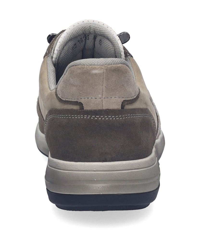 JOSEF-SEIBEL-JOSEF-SEIBEL-Enrico-34-|-Sneaker-für-Herren-|-Grau-dunkelgrau