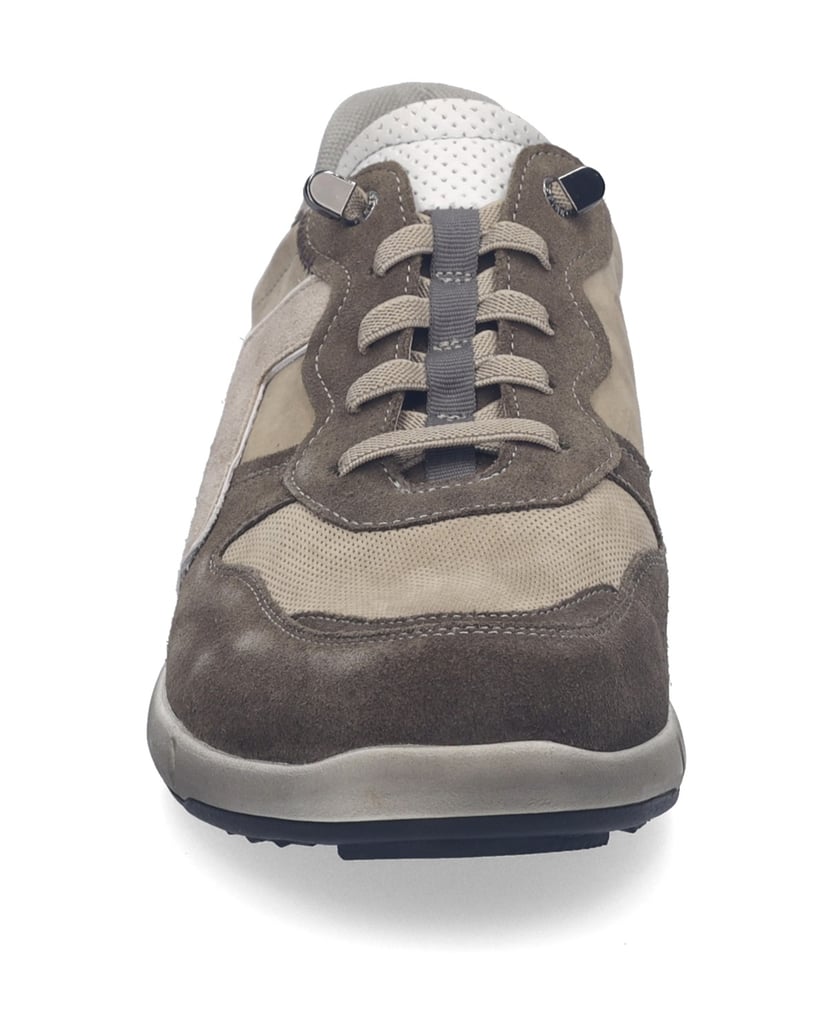 JOSEF-SEIBEL-JOSEF-SEIBEL-Enrico-34-|-Sneaker-für-Herren-|-Grau-dunkelgrau