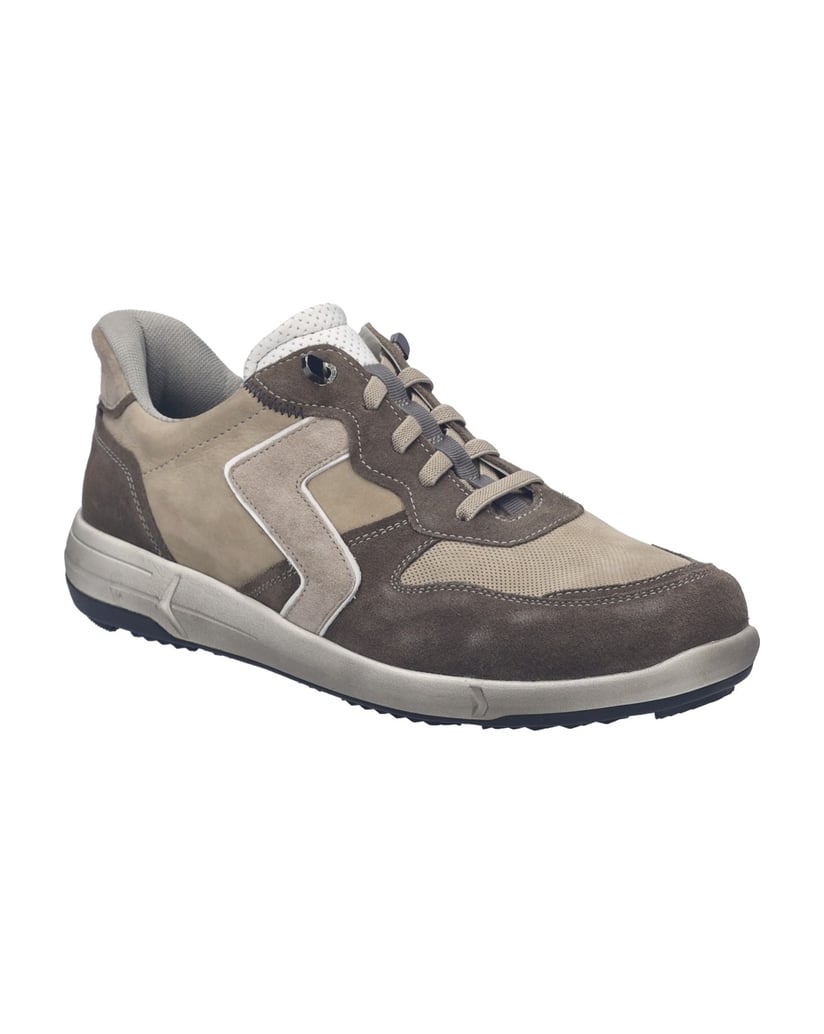 JOSEF-SEIBEL-JOSEF-SEIBEL-Enrico-34-|-Sneaker-für-Herren-|-Grau-dunkelgrau