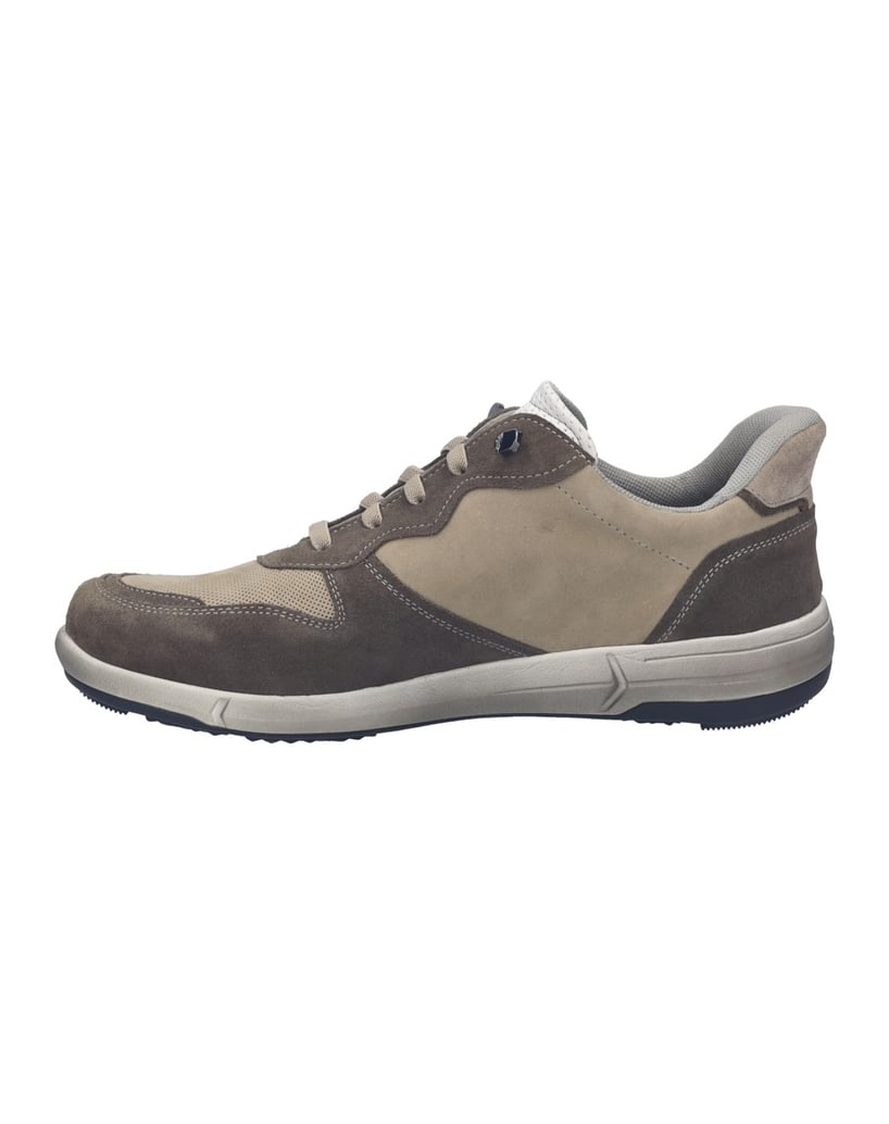 JOSEF-SEIBEL-JOSEF-SEIBEL-Enrico-34-|-Sneaker-für-Herren-|-Grau-dunkelgrau