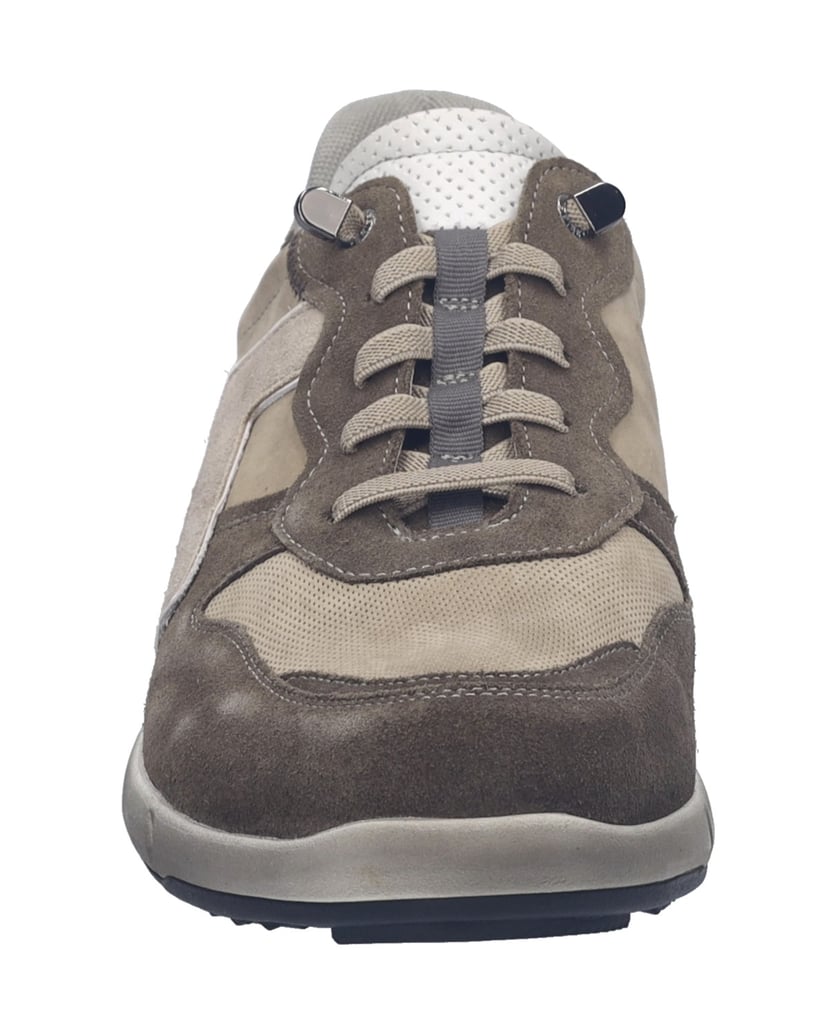JOSEF-SEIBEL-JOSEF-SEIBEL-Enrico-34-|-Sneaker-für-Herren-|-Grau-dunkelgrau