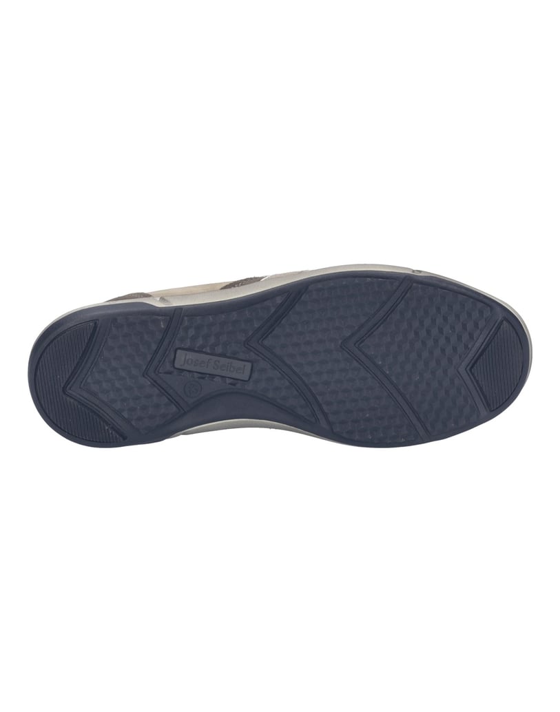 JOSEF-SEIBEL-JOSEF-SEIBEL-Enrico-34-|-Sneaker-für-Herren-|-Grau-dunkelgrau