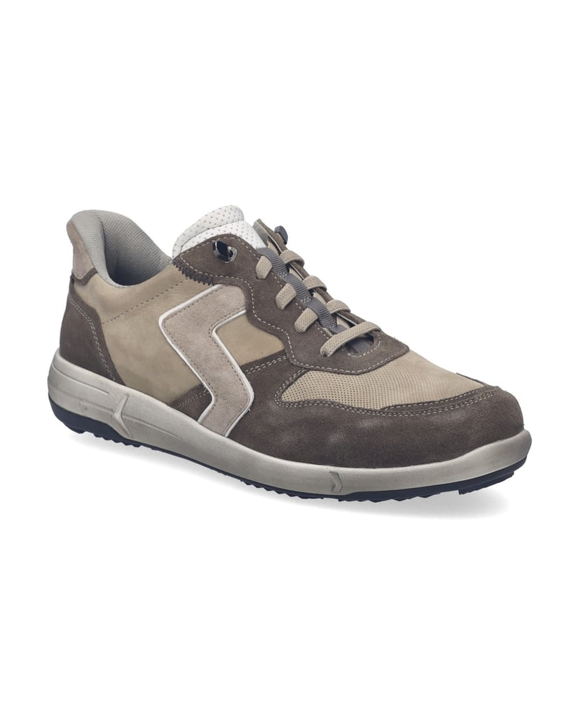 JOSEF-SEIBEL-JOSEF-SEIBEL-Enrico-34-|-Sneaker-für-Herren-|-Grau-dunkelgrau