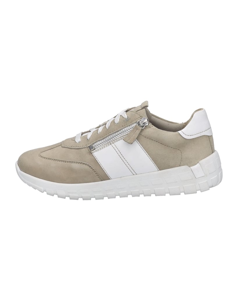 JOSEF-SEIBEL-JOSEF-SEIBEL-Gabby-01-|-Sneaker-für-Damen-|-Beige-beige