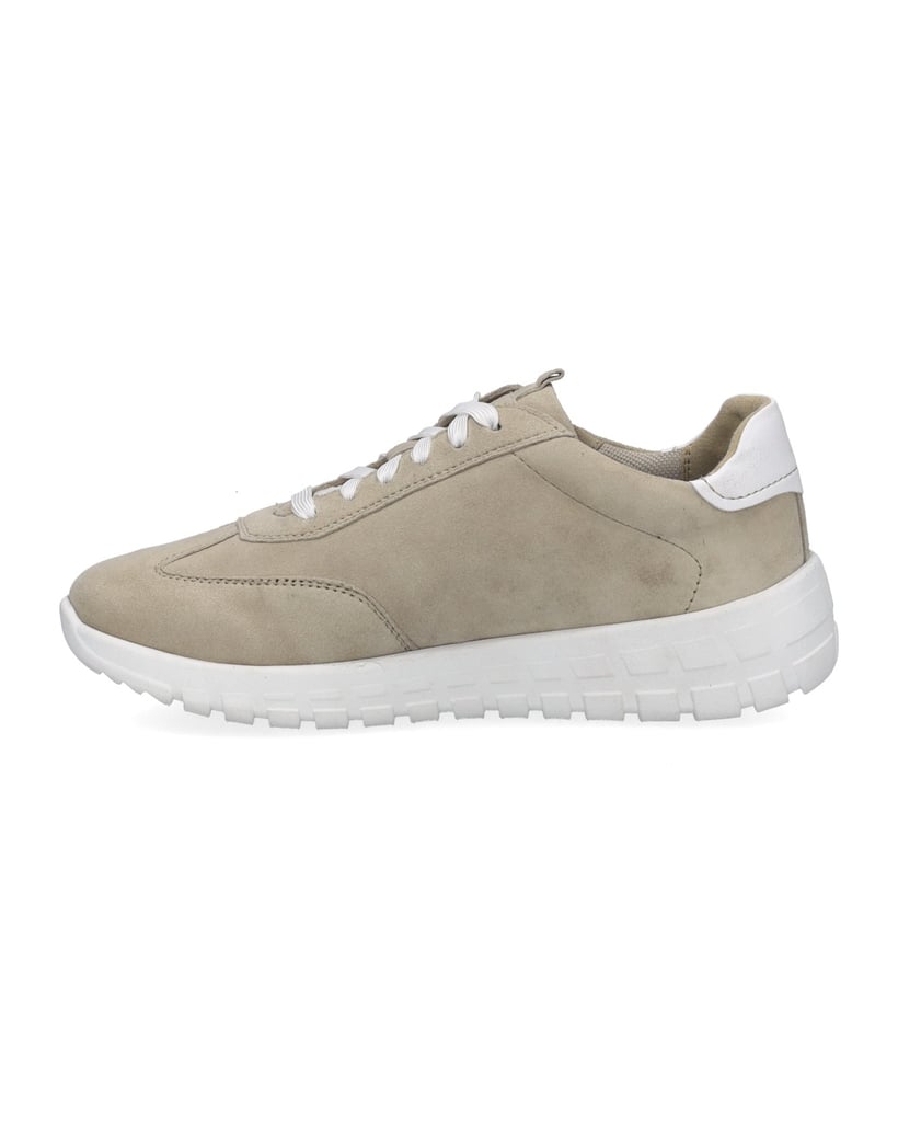 JOSEF-SEIBEL-JOSEF-SEIBEL-Gabby-01-|-Sneaker-für-Damen-|-Beige-beige