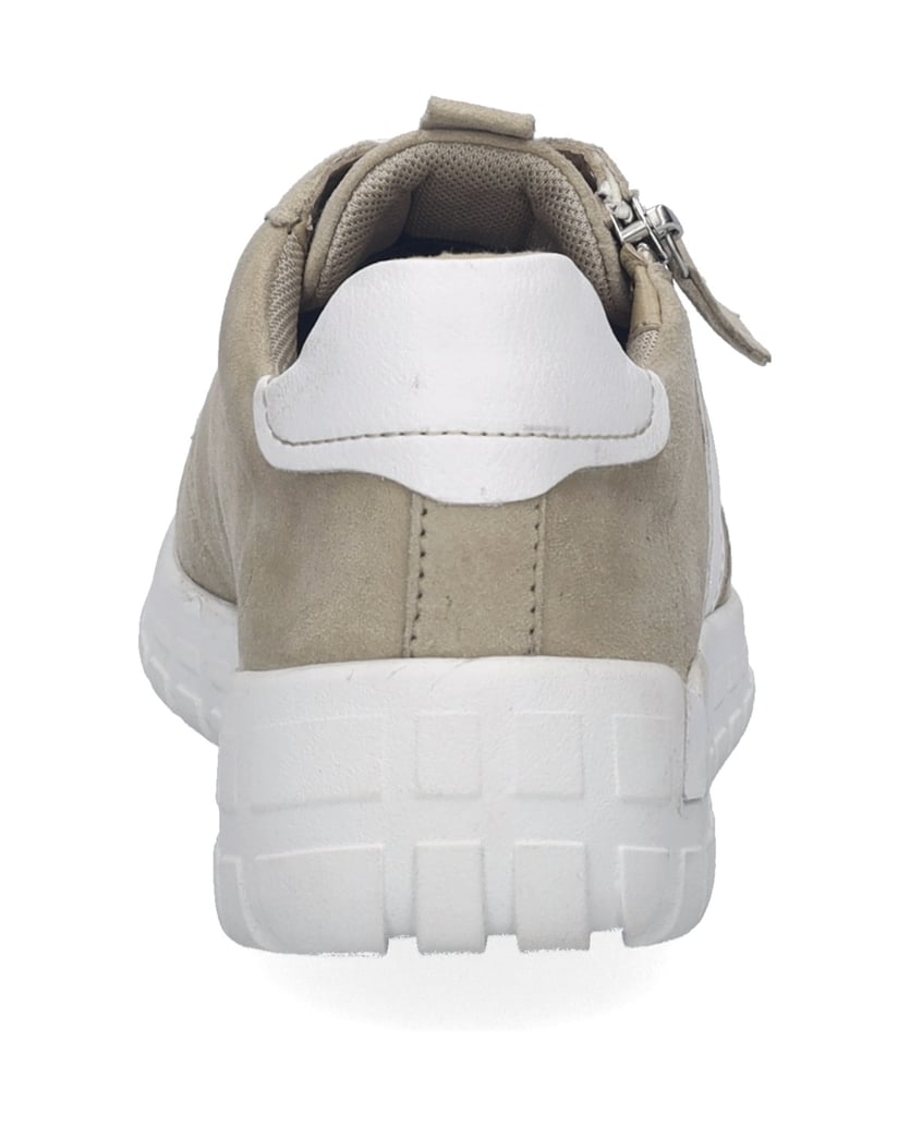 JOSEF-SEIBEL-JOSEF-SEIBEL-Gabby-01-|-Sneaker-für-Damen-|-Beige-beige