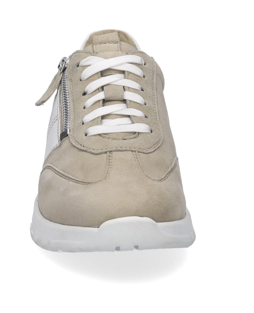JOSEF-SEIBEL-JOSEF-SEIBEL-Gabby-01-|-Sneaker-für-Damen-|-Beige-beige