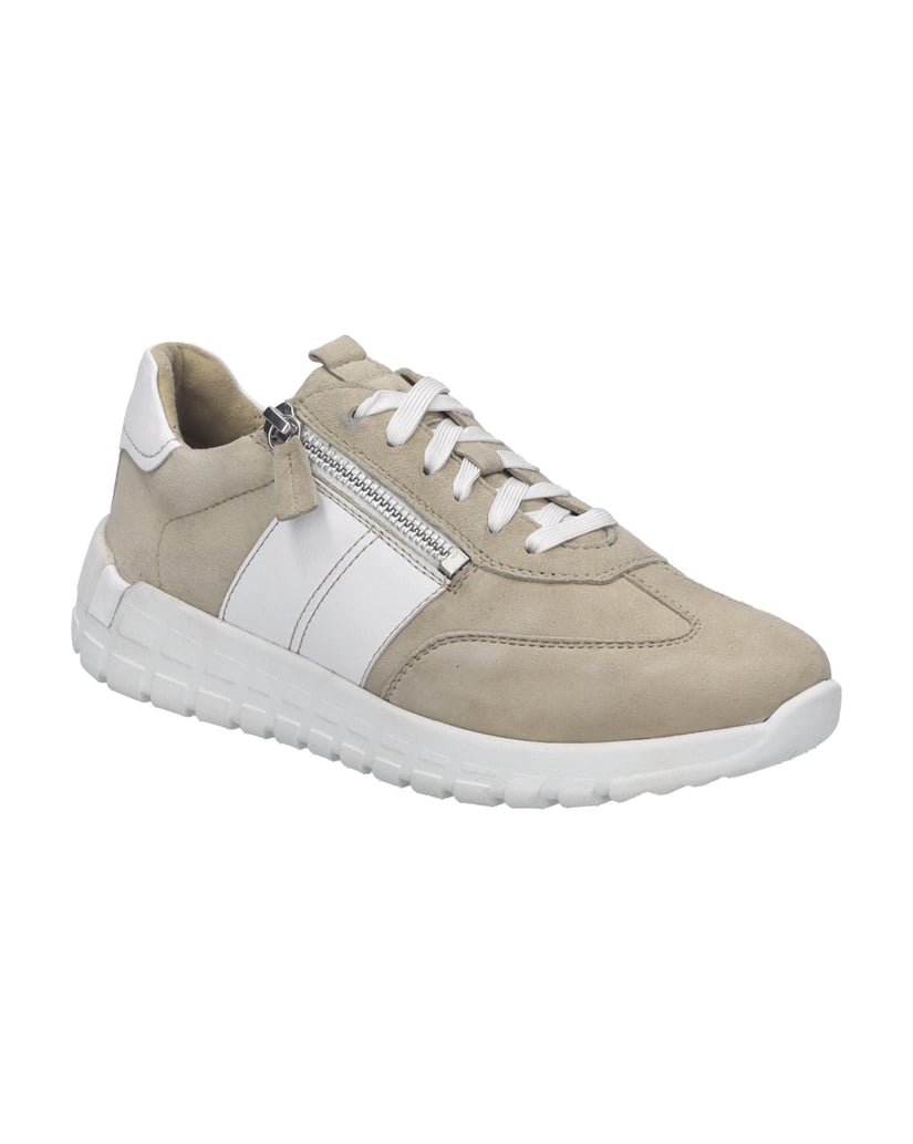 JOSEF-SEIBEL-JOSEF-SEIBEL-Gabby-01-|-Sneaker-für-Damen-|-Beige-beige