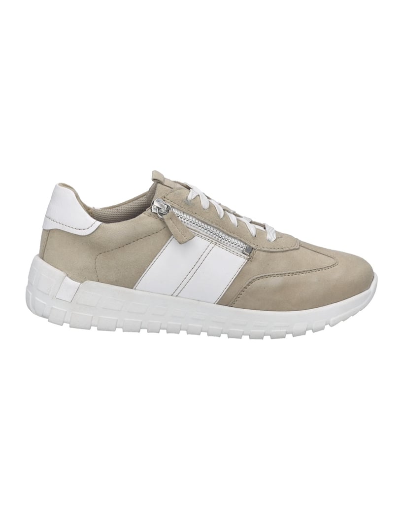 JOSEF-SEIBEL-JOSEF-SEIBEL-Gabby-01-|-Sneaker-für-Damen-|-Beige-beige