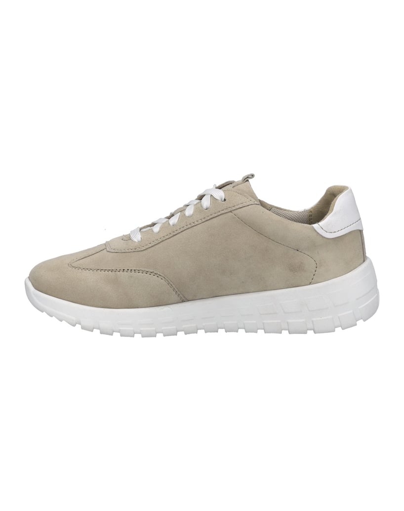 JOSEF-SEIBEL-JOSEF-SEIBEL-Gabby-01-|-Sneaker-für-Damen-|-Beige-beige