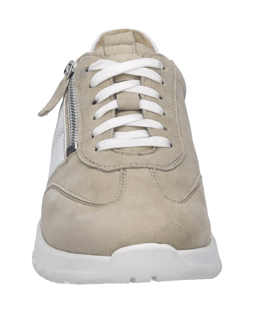 JOSEF-SEIBEL-JOSEF-SEIBEL-Gabby-01-|-Sneaker-für-Damen-|-Beige-beige