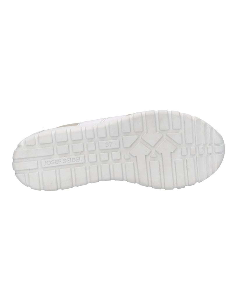 JOSEF-SEIBEL-JOSEF-SEIBEL-Gabby-01-|-Sneaker-für-Damen-|-Beige-beige