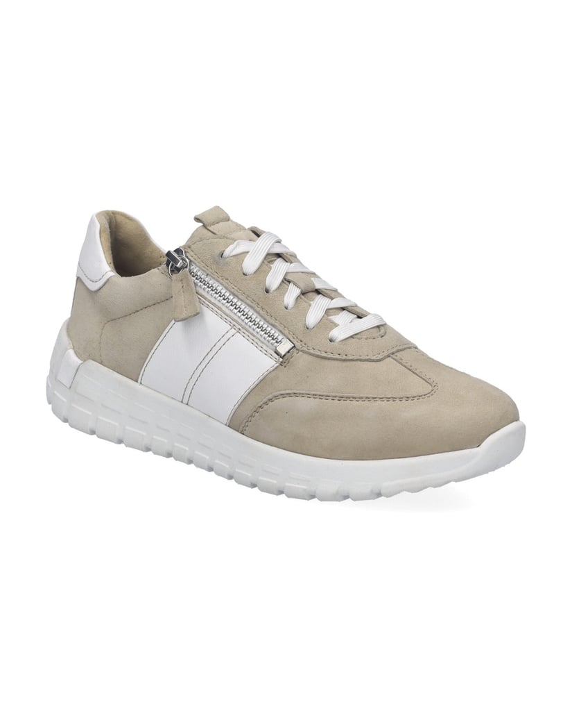 JOSEF-SEIBEL-JOSEF-SEIBEL-Gabby-01-|-Sneaker-für-Damen-|-Beige-beige