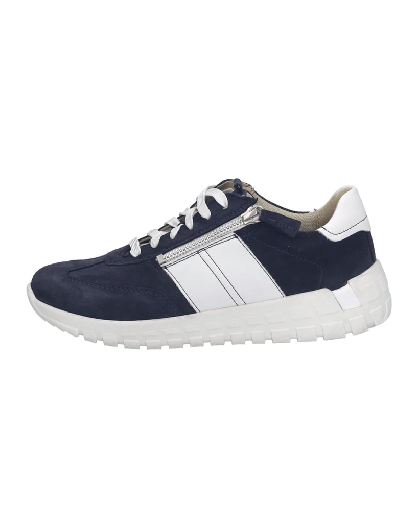 JOSEF-SEIBEL-JOSEF-SEIBEL-Gabby-01-|-Sneaker-für-Damen-|-Blau-blau