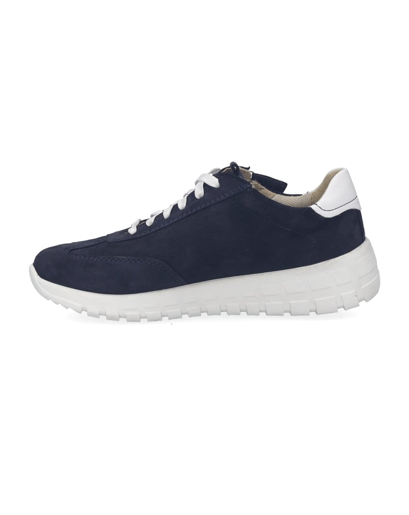 JOSEF-SEIBEL-JOSEF-SEIBEL-Gabby-01-|-Sneaker-für-Damen-|-Blau-blau