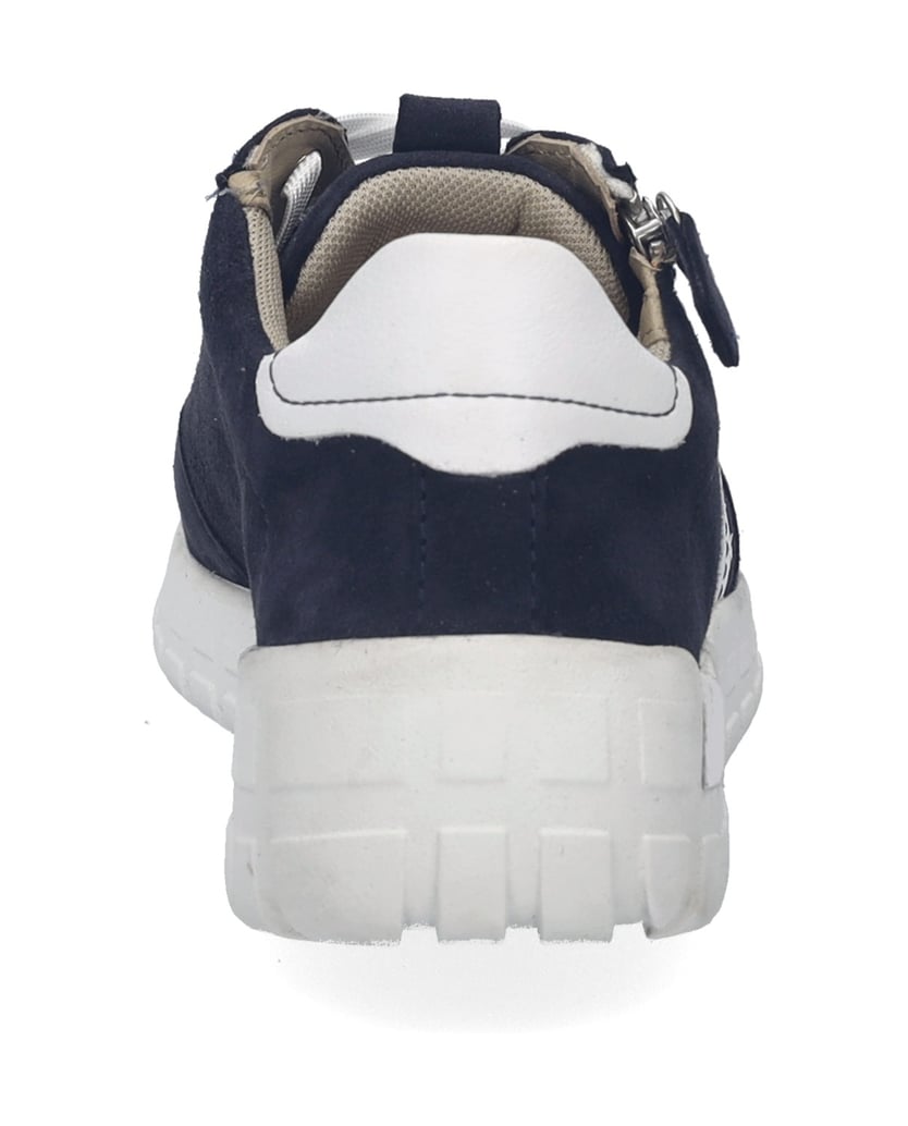 JOSEF-SEIBEL-JOSEF-SEIBEL-Gabby-01-|-Sneaker-für-Damen-|-Blau-blau