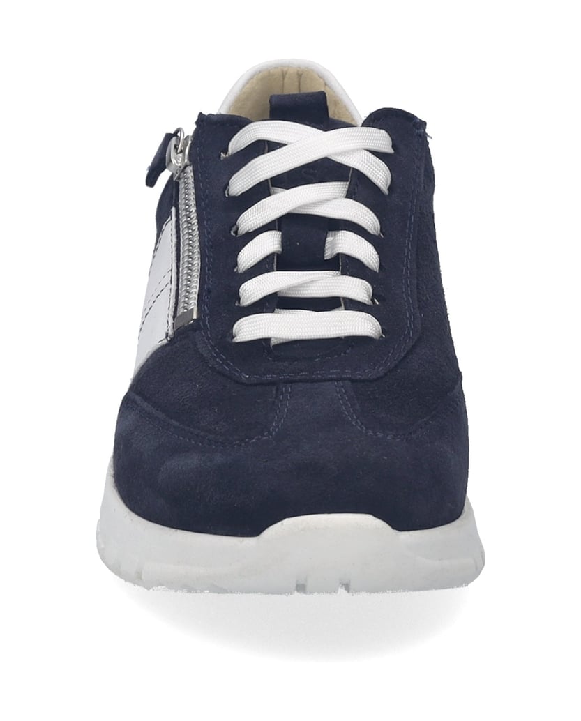 JOSEF-SEIBEL-JOSEF-SEIBEL-Gabby-01-|-Sneaker-für-Damen-|-Blau-blau