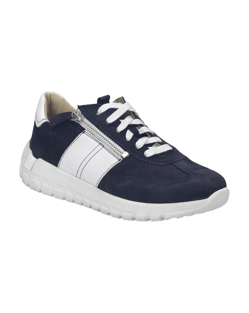 JOSEF-SEIBEL-JOSEF-SEIBEL-Gabby-01-|-Sneaker-für-Damen-|-Blau-blau