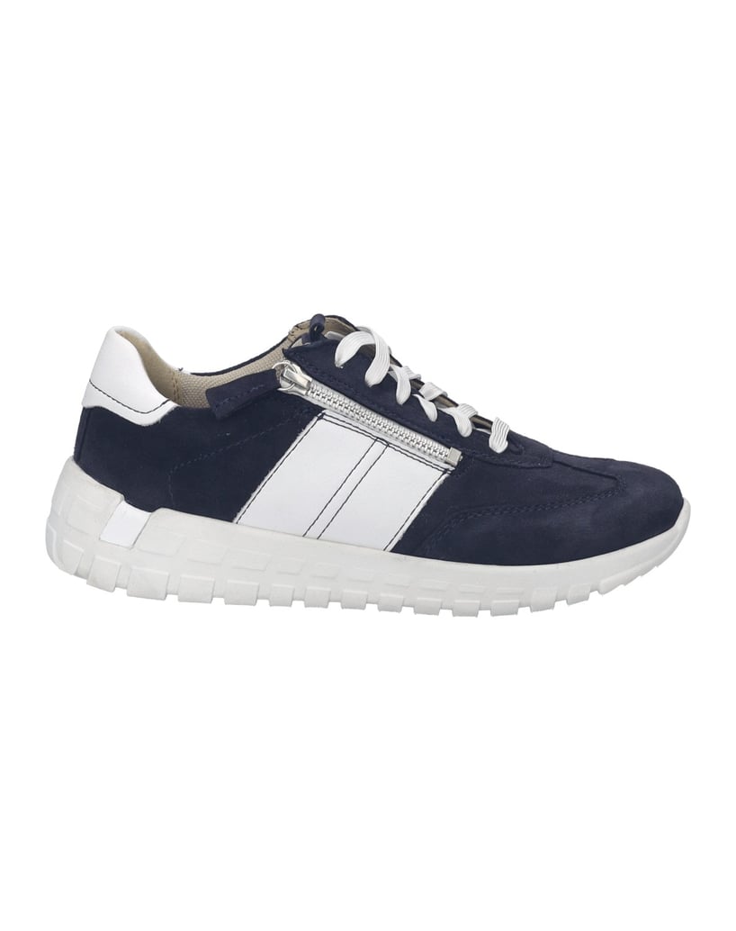 JOSEF-SEIBEL-JOSEF-SEIBEL-Gabby-01-|-Sneaker-für-Damen-|-Blau-blau