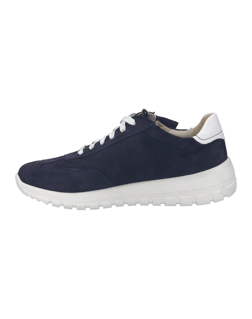 JOSEF-SEIBEL-JOSEF-SEIBEL-Gabby-01-|-Sneaker-für-Damen-|-Blau-blau