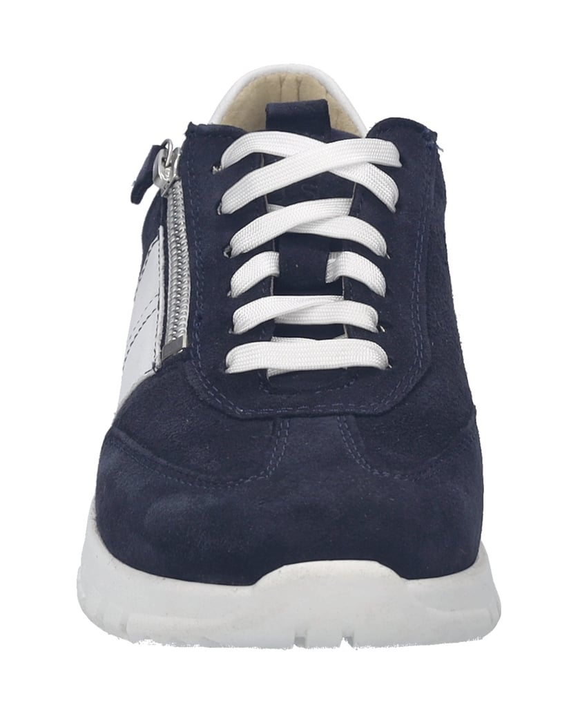 JOSEF-SEIBEL-JOSEF-SEIBEL-Gabby-01-|-Sneaker-für-Damen-|-Blau-blau