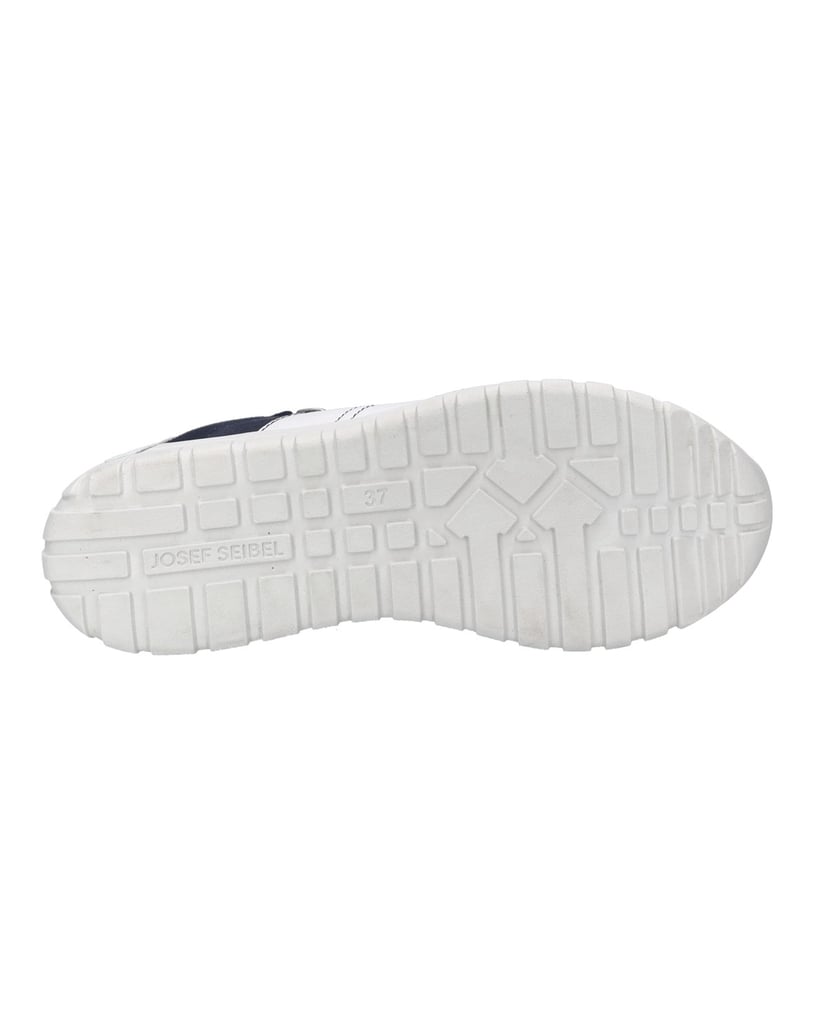 JOSEF-SEIBEL-JOSEF-SEIBEL-Gabby-01-|-Sneaker-für-Damen-|-Blau-blau