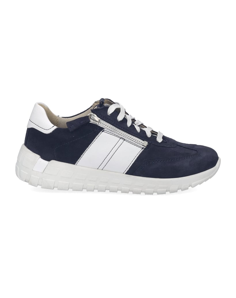 JOSEF-SEIBEL-JOSEF-SEIBEL-Gabby-01-|-Sneaker-für-Damen-|-Blau-blau