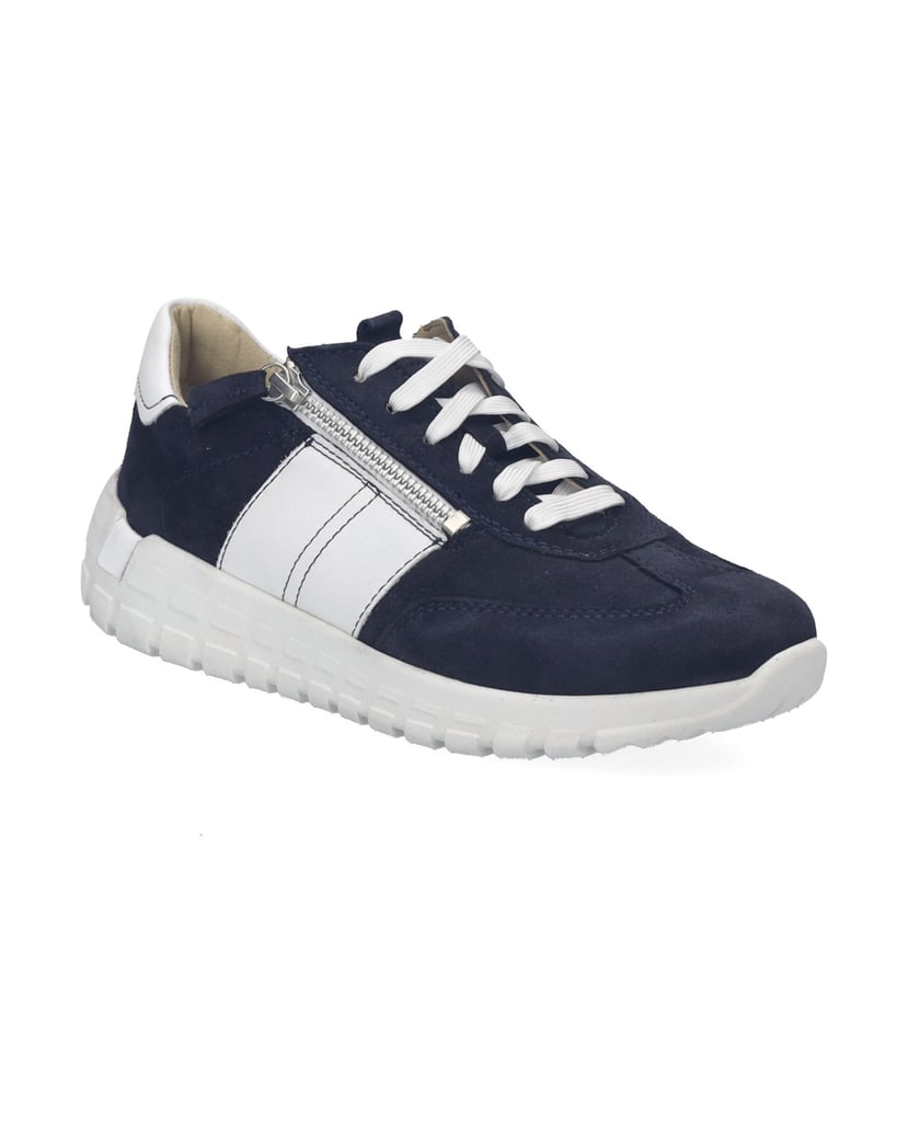 JOSEF-SEIBEL-JOSEF-SEIBEL-Gabby-01-|-Sneaker-für-Damen-|-Blau-blau